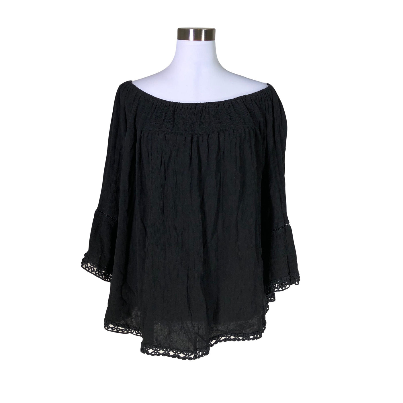 Unisex Bohemiana - Paita, koko 38 -  (1)
