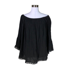Unisex Bohemiana - Paita, koko 38 -  (1)