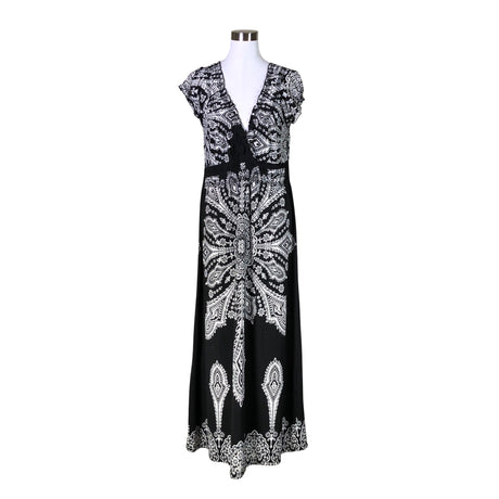 Unisex Monton - Mekko, koko 40 -  ()