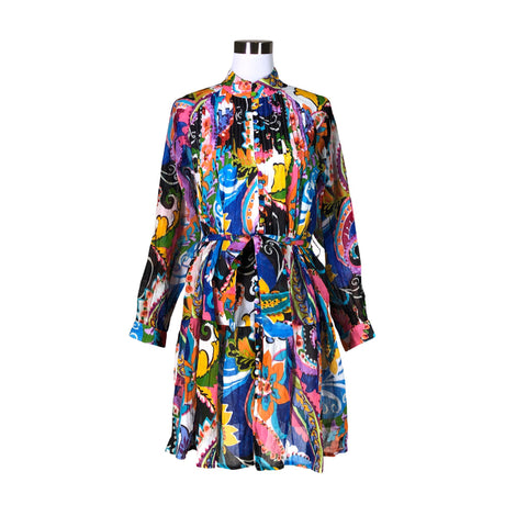 Unisex Derhy - Mekko, koko 38 -  ()