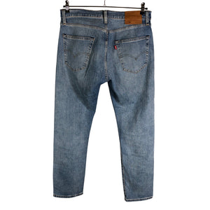Unisex Levi's - Farkut, koko W34 -  (2)
