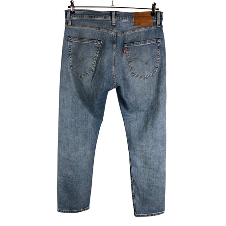 Unisex Levi's - Farkut, koko W34 -  (2)
