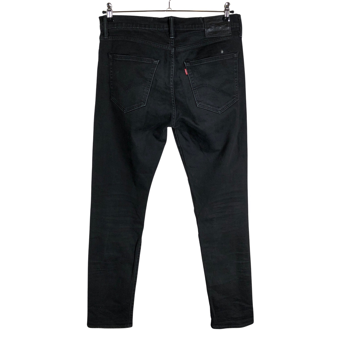 Unisex Levi's - Farkut, koko W34 -  (2)