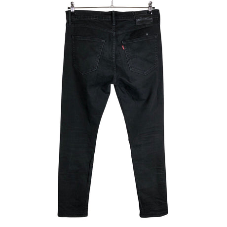 Unisex Levi's - Farkut, koko W34 -  (2)