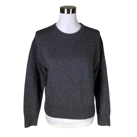Unisex Muji - Neulepaita, koko 34 -  ()