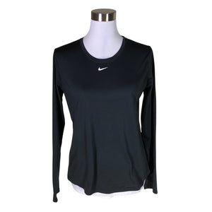 Unisex Nike - Urheilupaita, koko 38 -  (1)