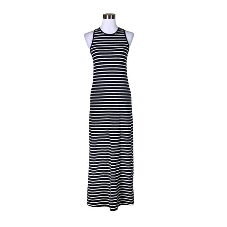 Unisex Superdry - Mekko, koko 36 -  ()
