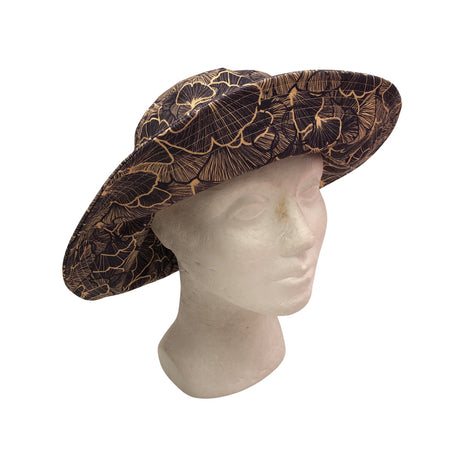 Unisex Finlayson - Hattu, koko 56 - 58 cm -  ()