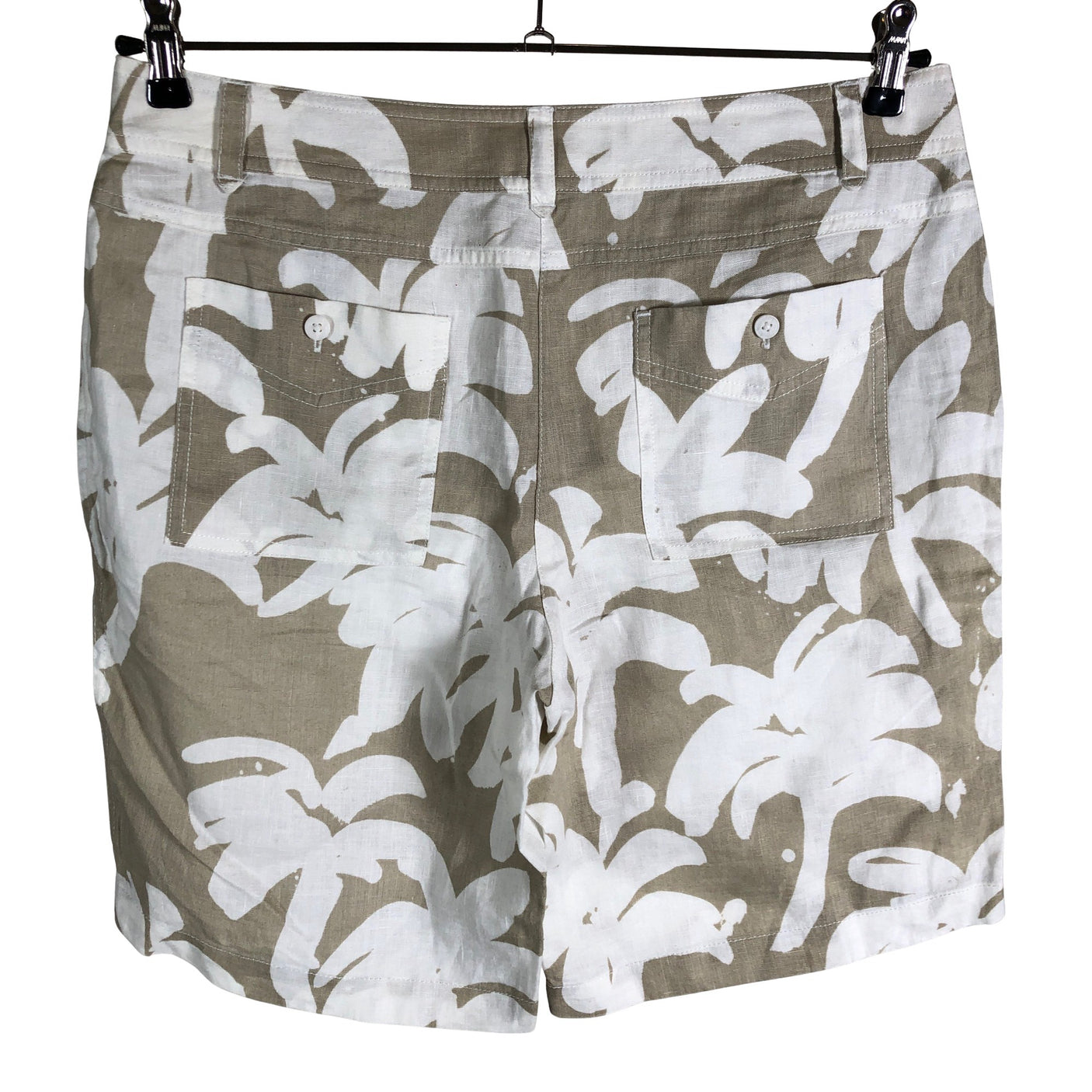 Unisex Tommy Bahama - Shortsit, koko 38 -  (2)