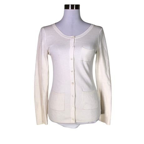 Unisex Repeat - Neuletakki, koko 38 -  ()