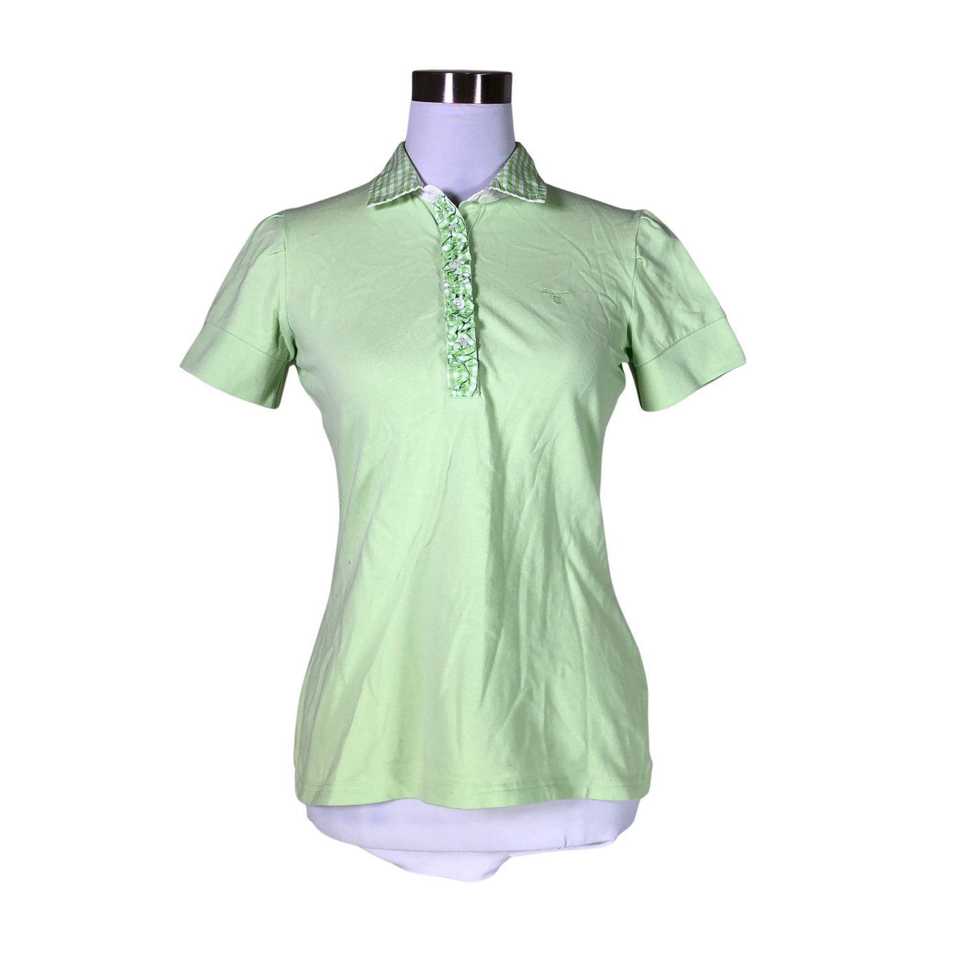 Unisex Gant - Pikeepaita, koko 38 -  (1)
