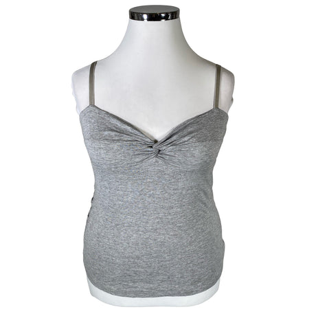Unisex Gant - Toppi, koko 42 -  ()