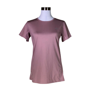 Unisex Kari Traa - Urheilupaita, koko 38 -  (1)