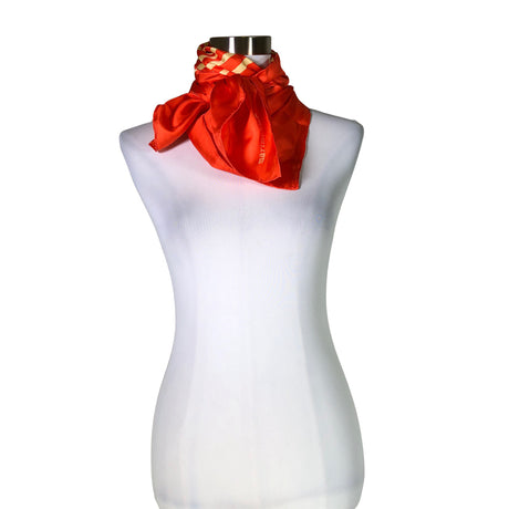 Unisex Marimekko - Huivi, koko Maxi -  ()