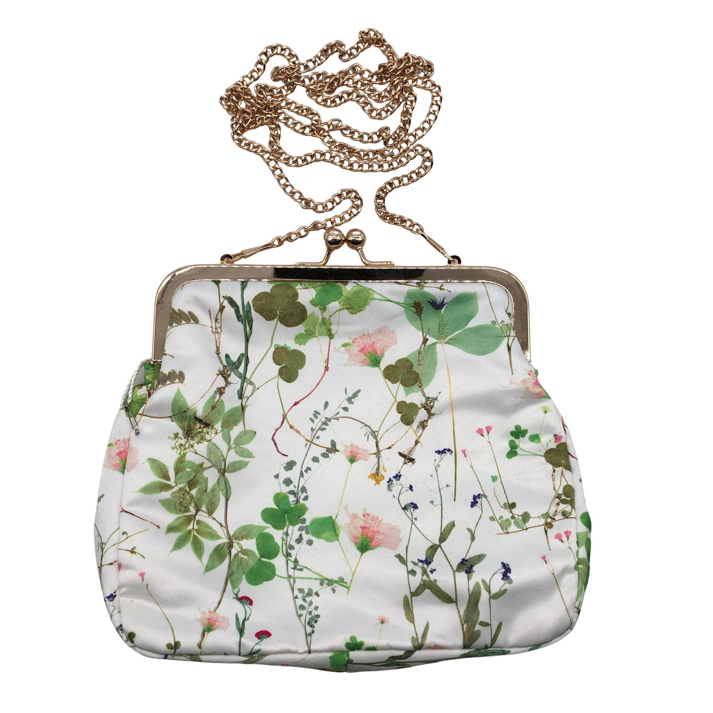Unisex IVANAhelsinki - Käsilaukku, koko Mini -  (1)