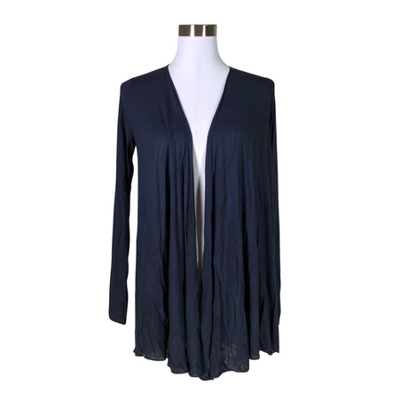Unisex Esprit - Neuletakki, koko 36 -  ()