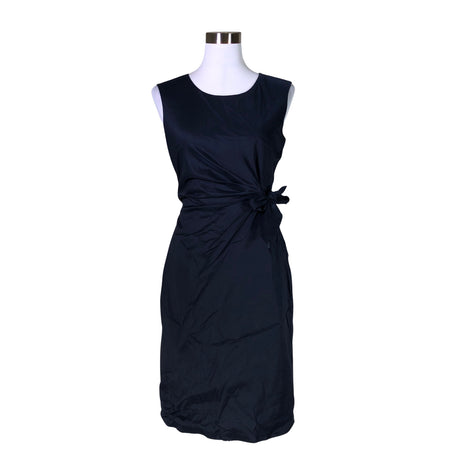 Unisex Esprit - Juhlamekko, koko 38 -  ()