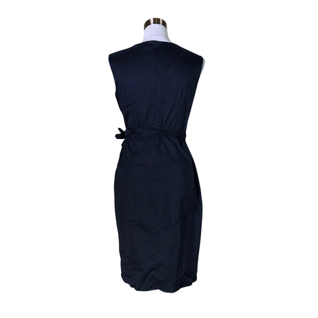 Unisex Esprit - Juhlamekko, koko 38 -  (2)