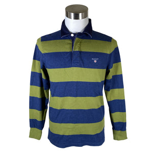 Unisex Gant - Paita, koko 48 -  (1)