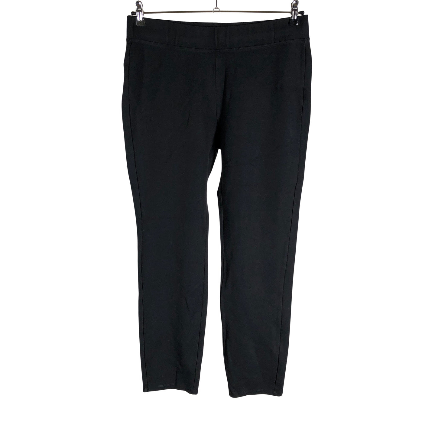 Unisex Cut & Pret - Housut, koko 42 -  (1)