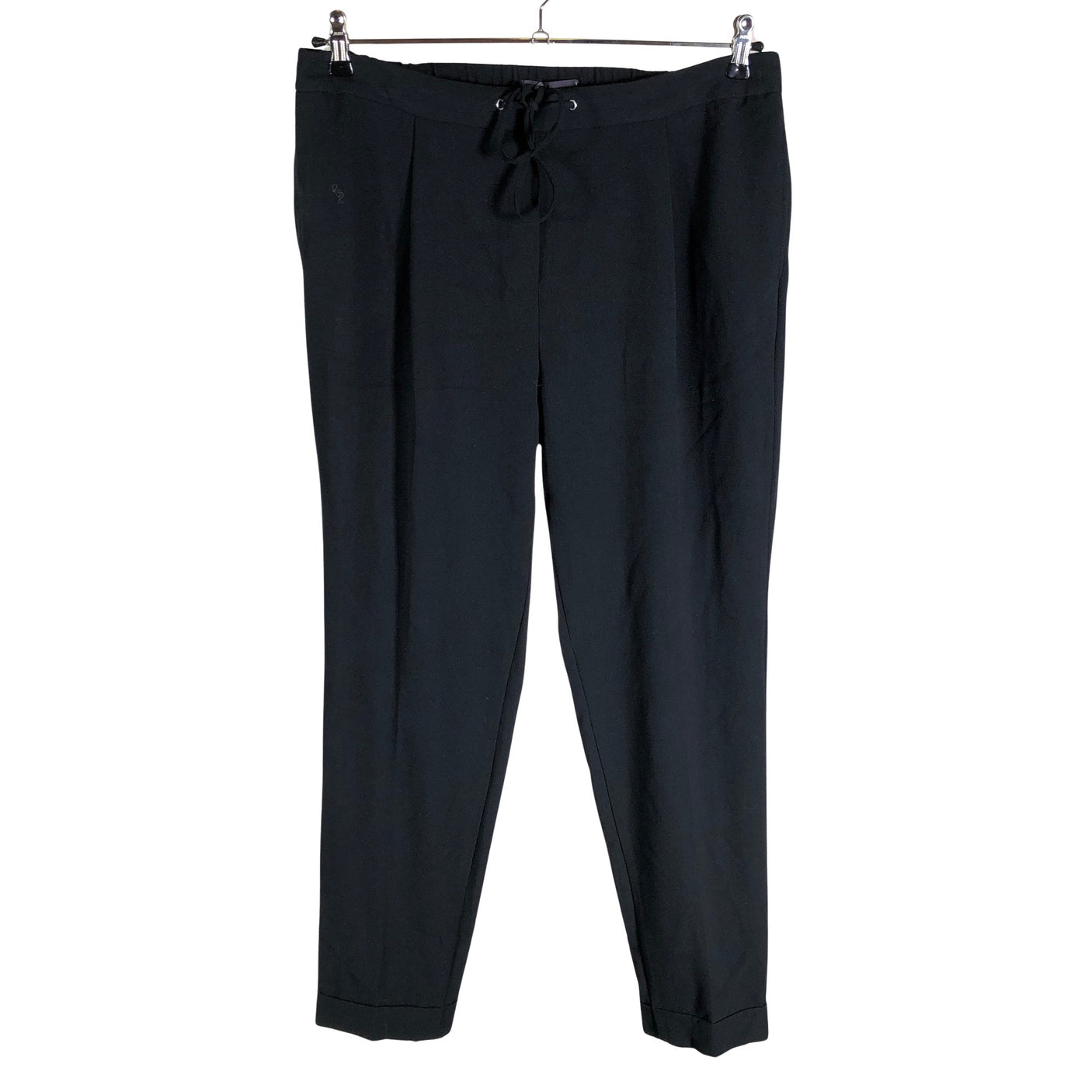 Unisex Marks&Spencer - Housut, koko 42 -  (1)