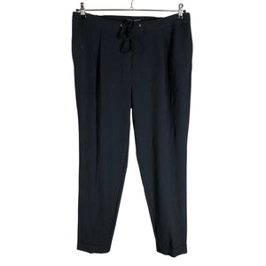 Unisex Marks&Spencer - Housut, koko 42 -  (1)