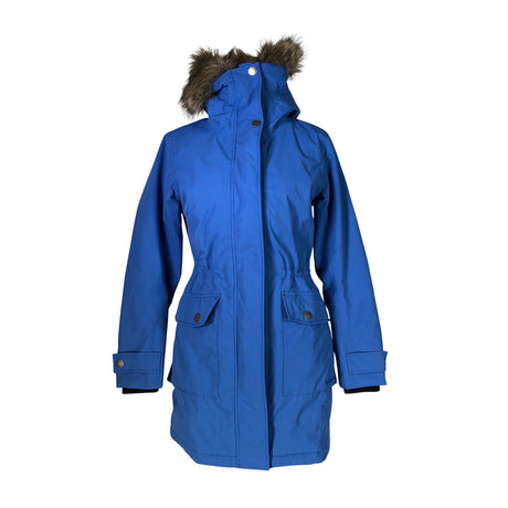 Unisex Didriksons - Toppatakki, koko 34 -  ()