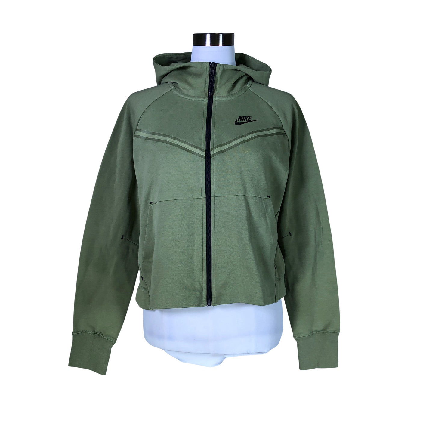 Unisex Nike - Huppari, koko 38 -  (1)