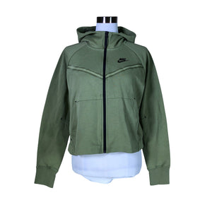 Unisex Nike - Huppari, koko 38 -  (1)