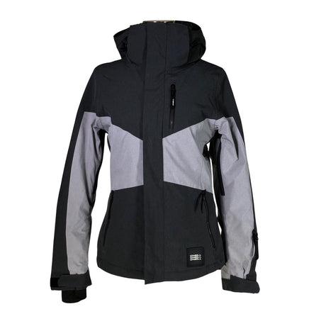Unisex O'Neill - Toppatakki, koko 34 -  ()