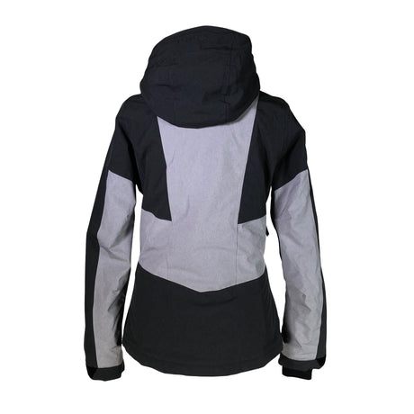 Unisex O'Neill - Toppatakki, koko 34 -  (2)
