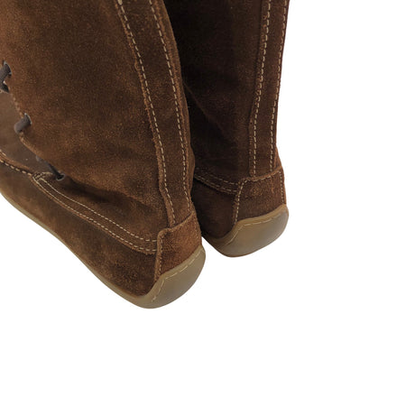 Unisex Vagabond - Saappaat, koko 37 -  (2)
