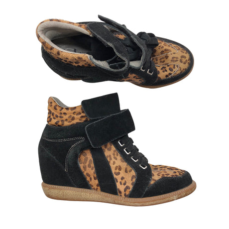 Unisex Adolfo Dominguez - Tennarit, koko 38 -  ()