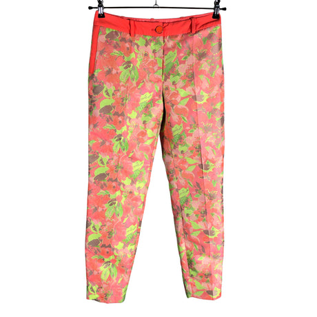 Unisex Ted Baker - Housut, koko 36 -  ()