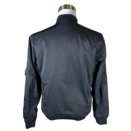 Unisex J.Lindeberg - Kevyttoppatakki, koko 48 -  (2)