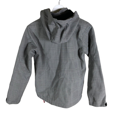 Unisex Tuxer - Välikausitakki, koko 152 - 158 -  (2)