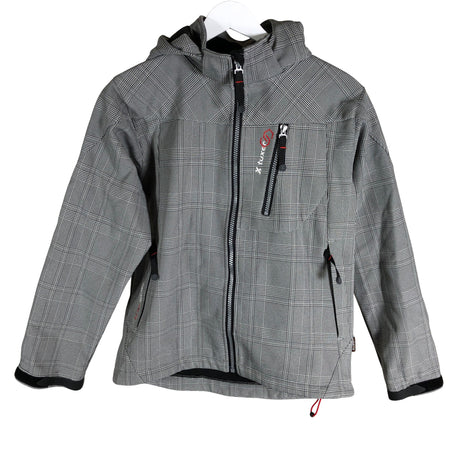 Unisex Tuxer - Välikausitakki, koko 152 - 158 -  ()