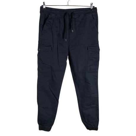 Unisex Vailent - Housut, koko 50 -  ()