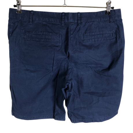 Unisex Gap - Shortsit, koko 42 -  (2)