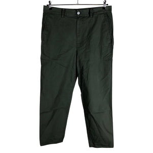 Unisex COS - Housut, koko 42 -  (1)