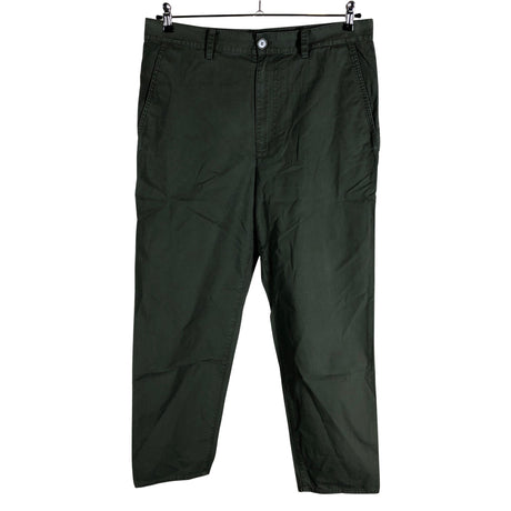 Unisex COS - Housut, koko 42 -  ()