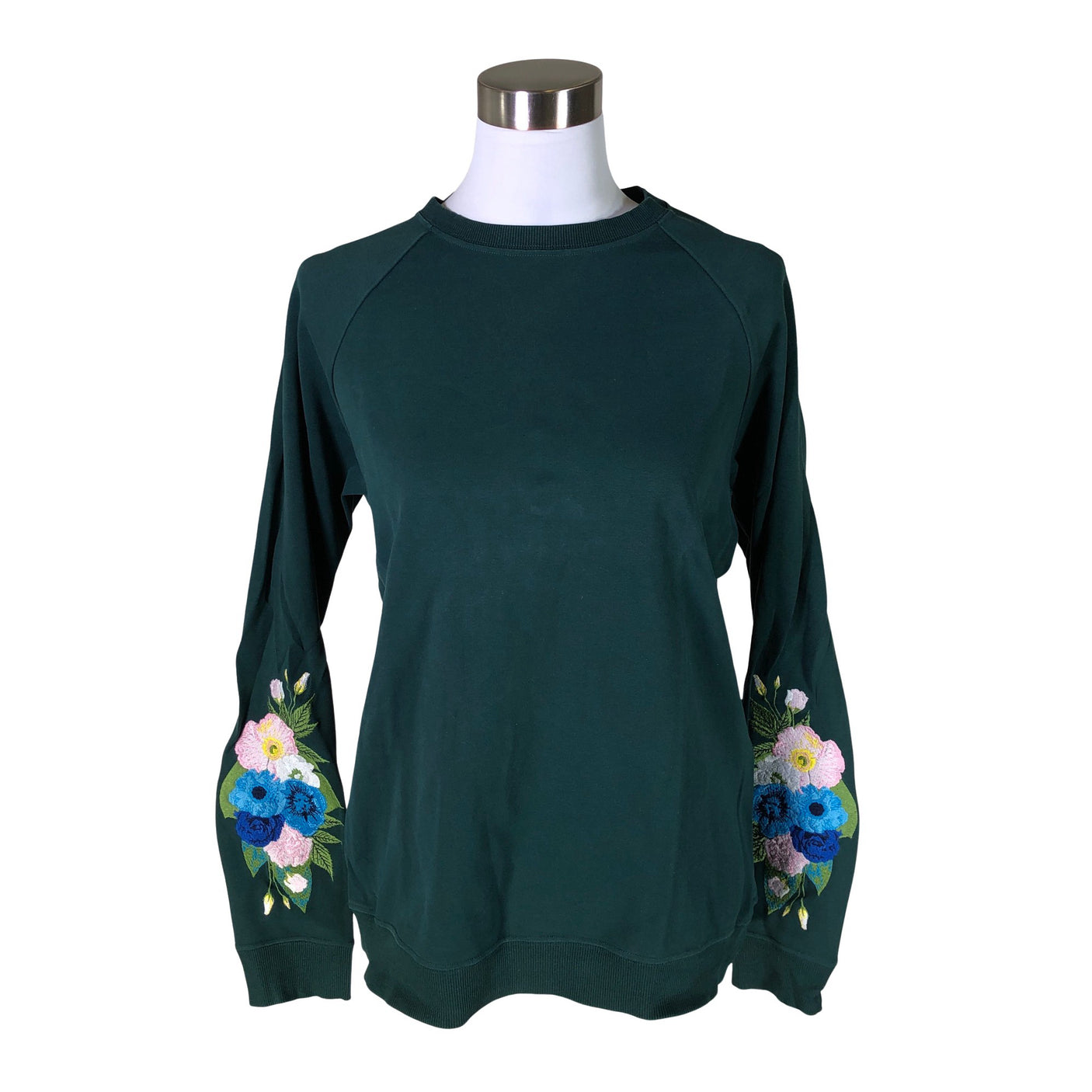 Unisex Uhana Design - Paita, koko 38 -  (1)