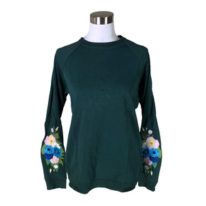 Unisex Uhana Design - Paita, koko 38 -  (1)