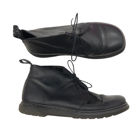Unisex Dr. Martens - Kävelykengät, koko 39 -  ()