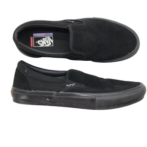 Unisex Vans - Loaferit, koko 44 -  (1)