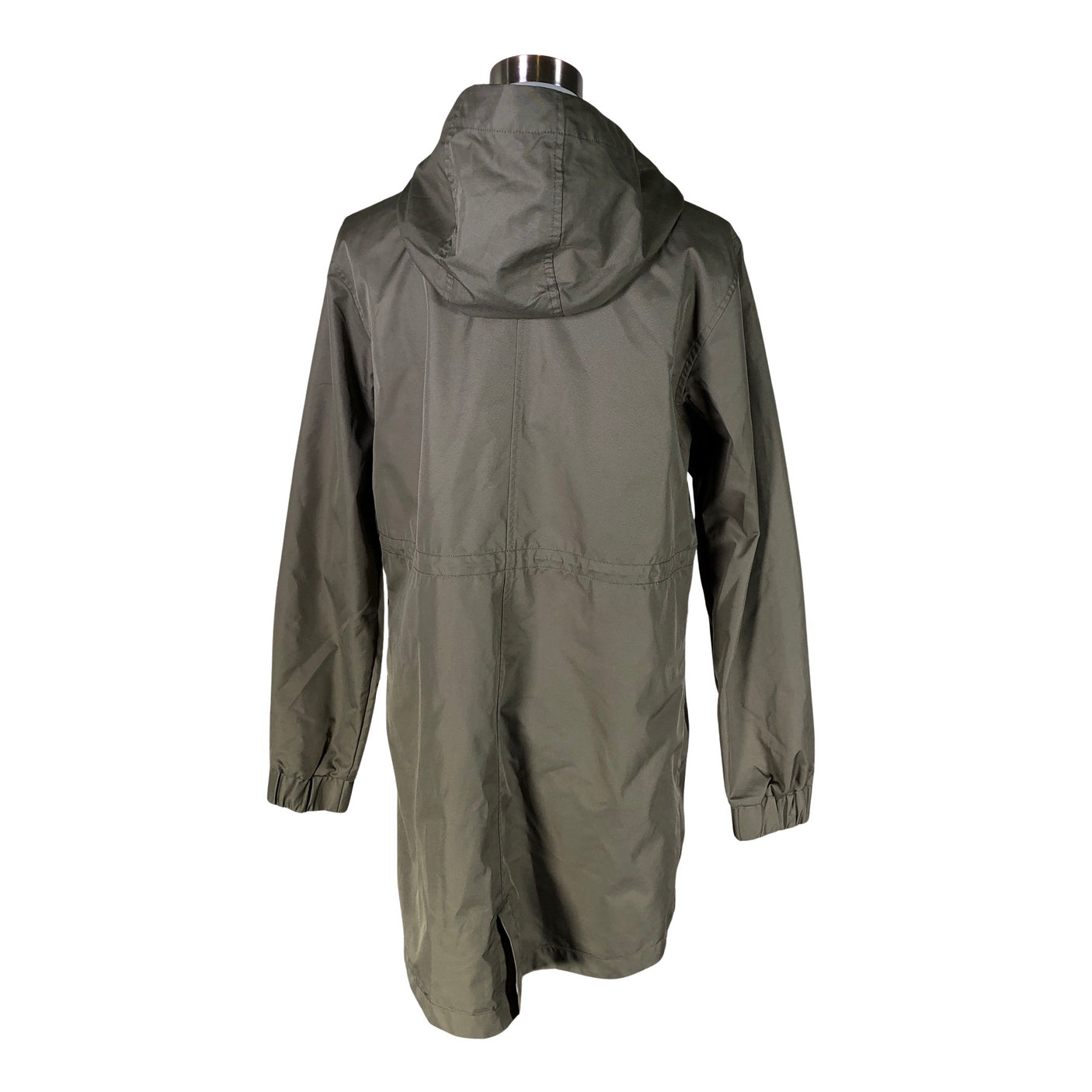 Unisex Picture Organic Clothing - Jope, suurus 40 - Roheline (2)
