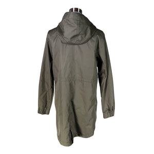 Unisex Picture Organic Clothing - Jope, suurus 40 - Roheline (2)