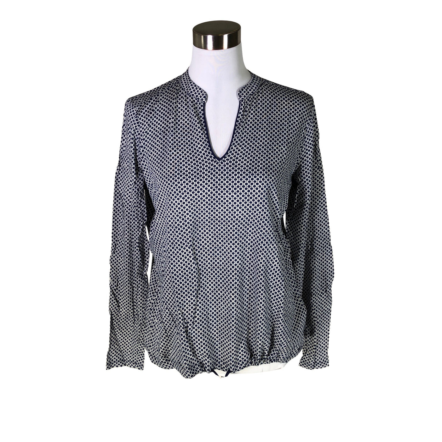 Unisex Marc O'Polo - Paita, koko 40 -  (1)