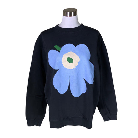 Unisex Marimekko - Paita, koko 40 -  ()