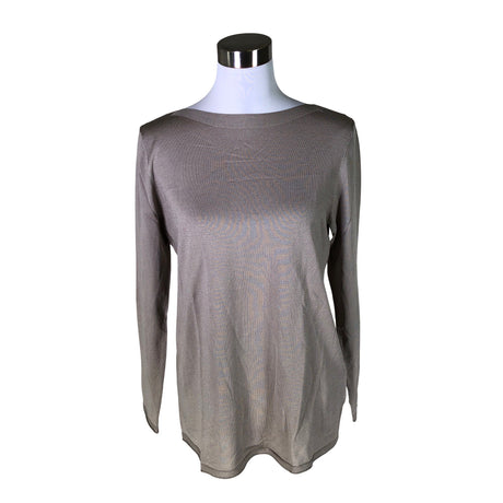 Unisex Giordano - Neulepaita, koko 38 -  ()